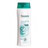 Herbals Nourishing Body Lotion 200ml - Himalaya