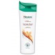 Herbals Damage Repair Protein Shampoo 200ml - Himalaya