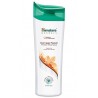 Herbals Damage Repair Protein Shampoo 200ml - Himalaya