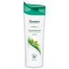 Herbals Protein Shampoo-Gentle daily care 200ml - Himalaya