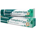 Herbals Complete Care Toothpaste 175gm - Himalaya