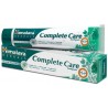 Herbals Complete Care Toothpaste 175gm - Himalaya