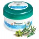 Herbals Anti-Dandruff Hair Cream 175 ml - Himalaya