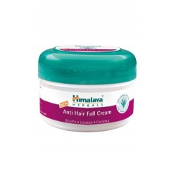 Herbals Anti-Hair  Fall Cream 175 ml - Himalaya