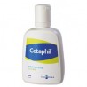 Cetaphil Moisturizing Lotion 100ml - Galderma Laboratories