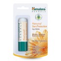 Herbals Natural Sun Protection Lip Balm - Himalaya