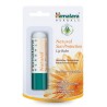 Herbals Natural Sun Protection Lip Balm - Himalaya