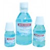  Chlorhexidine Mouthwash - ICPA