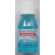  Chlorhexidine Mouthwash - ICPA