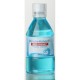  Chlorhexidine Mouthwash - ICPA