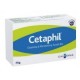 Cetaphil Gentle Cleansing Bar, Antibacterial - Galderma Laboratories