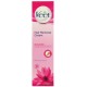 Hair Removal Cream Sensitive Skin - Veet