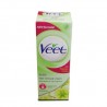  Hair Removal  Cream For Dry Skin - Veet 