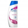 Head & Shoulders Smooth & Silky Shampoo - P&G