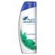 Head & Shoulders Silky Black - P&G