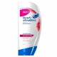 Head & Shoulders Smooth & Silky Dandruff Conditioner - P&G