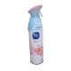 Ambi Pur Air Effects Blossoms & Breeze - P&G