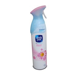 Ambi Pur Air Effects Blossoms & Breeze - P&G