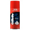 Gillette Regular Shave Foam - P&G