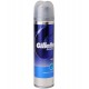 Gillette Series Sensitive Gel - P&G