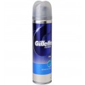Gillette Series Sensitive Gel - P&G