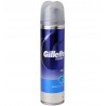 Gillette Series Sensitive Gel - P&G