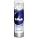 Gillette Series Pure & Sensitive Gel - P&G