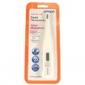 Digital Thermometer Model - Omron 