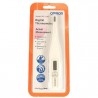 Omron Digital Thermometer Model MC-246