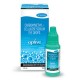 Refresh Optive Eye Drops - Allergan