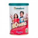 HiOwna kidz Strawberry - Himalaya