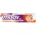 Moov Gel Xpress - Reckitt Benckiser