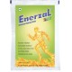 Enerzal Energy drink Lime  - FDC