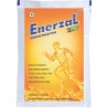 Enerzal Energy drink orange - FDC