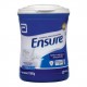 Ensure Premium Vanilla - 400 g - Abbott