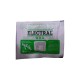 Electral Oral Rehydration Powder - FDC