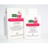 Everyday Shampoo - Sebamed USV