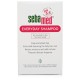 Everyday Shampoo - Sebamed USV