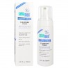 Clear Face Cleansing Foam - Sebamed USV