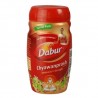 Chyawanprash Awaleha - Dabur