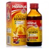  Honitus Herbal Cough Remedy - Dabur