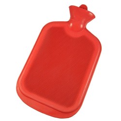 Hot Water Bottle - Enkay India