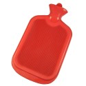 Hot Water Bottle - Enkay India