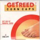 Corn Caps - Valentine Remedies