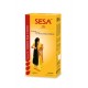 Sesa Hair Oil - Ban Lab