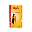 Sesa Hair Oil - Ban Lab