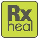 RxHeal